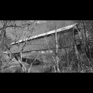 Meet your Posher, Chase